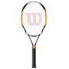 [K] Zen Team (103) Demo Tennis Racket
